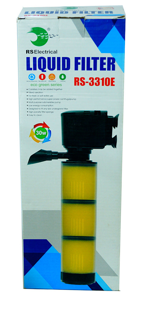 rs-3310-E-Filter-F.jpg
