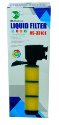 rs-3310-E-Filter-F.jpg