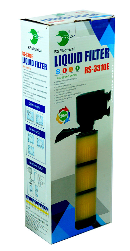 rs-3310-E-Filter-S.jpg