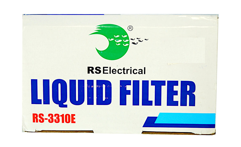 rs-3310-E-Filter-T.jpg