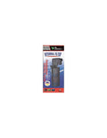 RS 3002 – Filter