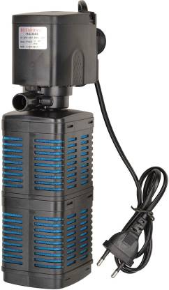RS 3003 – Filter a