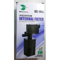 RS 148 E – Filter