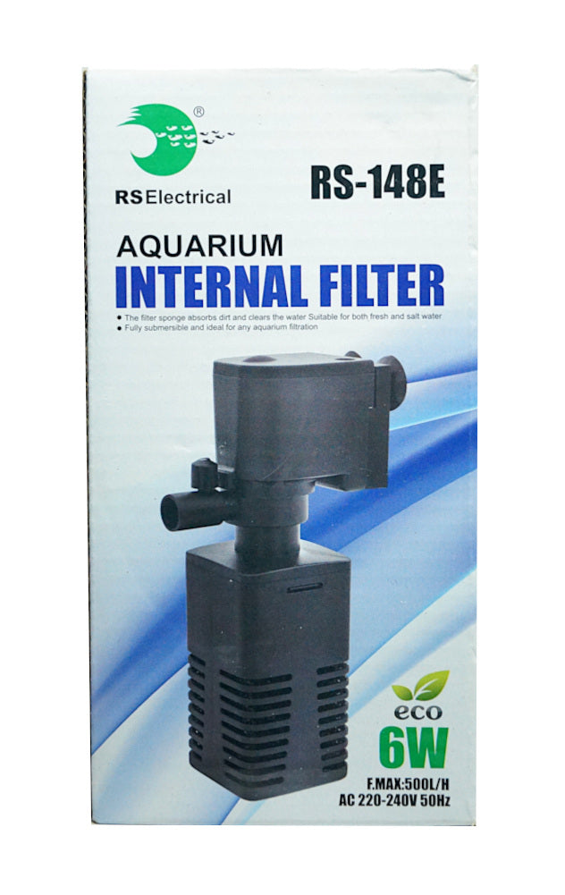 RS-148-E-Filter-A.jpg