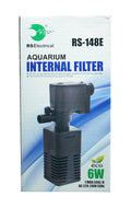 RS-148-E-Filter-A.jpg