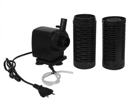 BluePet BL – 600F Internal Filter – 6W img