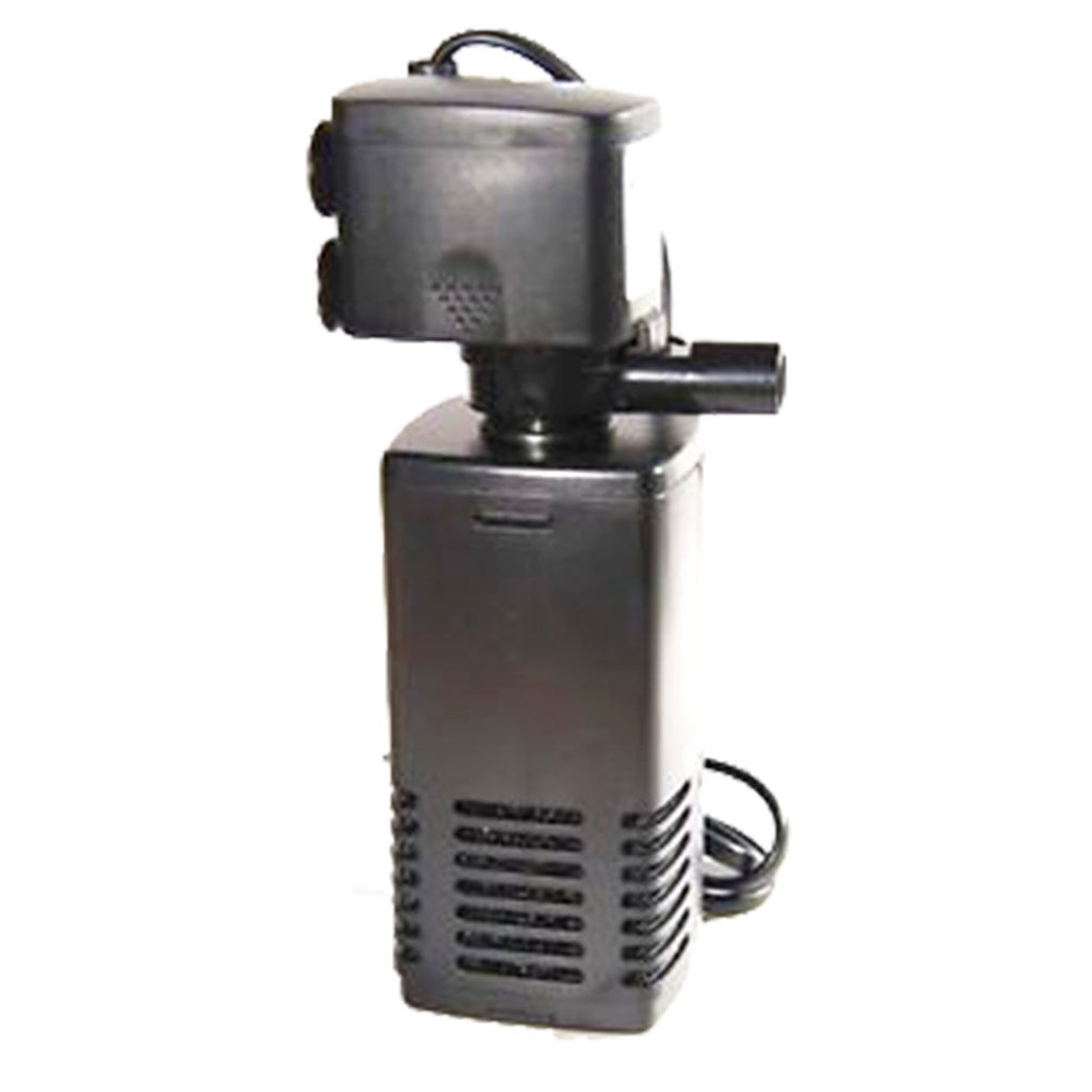 HN 1050 F Internal Filter A