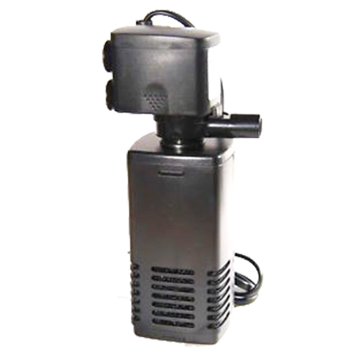 HN 1050 F Internal Filter A