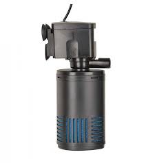 RS2002 Submershible Pump img1