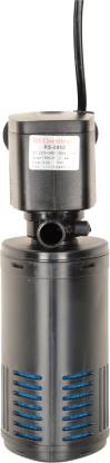 RS2002 Submershible Pump img2