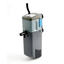 Boyu SP 602 Internal Filter img1
