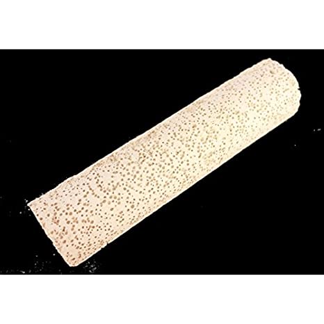 Nana Roll Rectangle Ceramic Media img