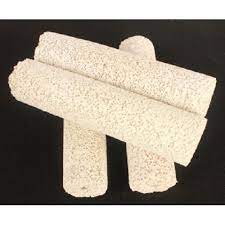 Nana Roll Rectangle Ceramic Media img1