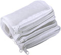 Net Bag - Medium White img1