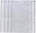Net Bag – Large White img