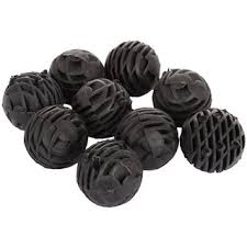 Bio Balls – big img