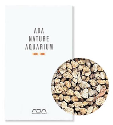 ADA Bio Rio 1L img