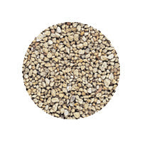 ADA Bio Rio 1L img1
