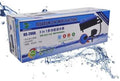 RS 288A – Filter