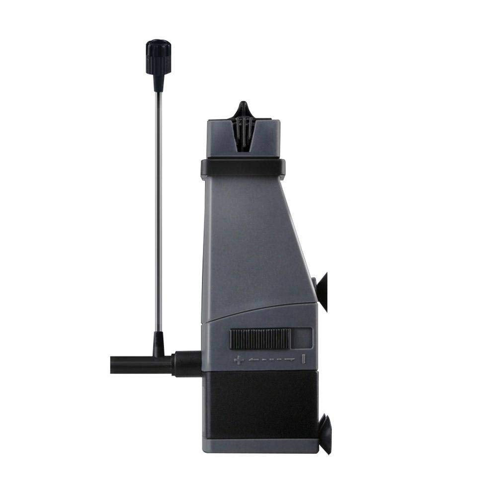 Sunsun JY-02 Surface Skimmer A