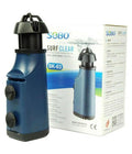 SOBO SK03 Surface Skimmer img