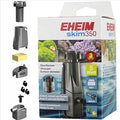 EHEIM Skimmer SKIM 350 img