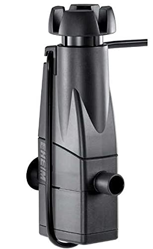 EHEIM Skimmer SKIM 350 img1