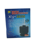 Sponge-XY-2835-F.jpg