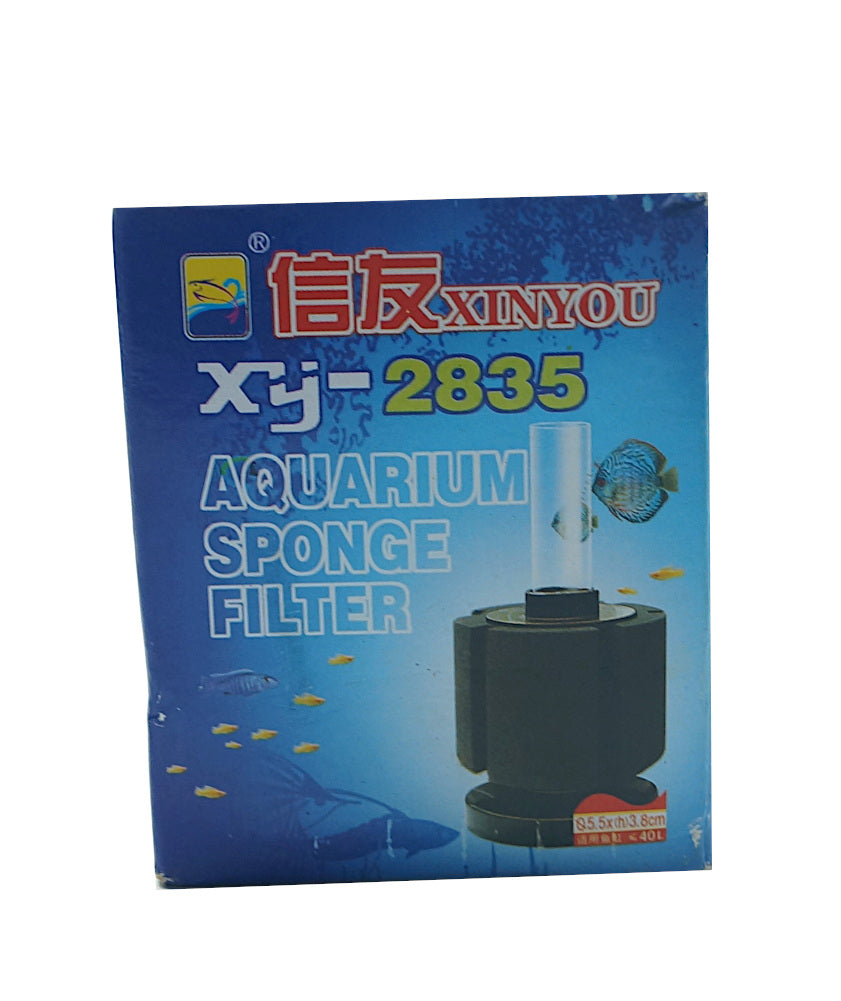 Sponge-XY-2835-F.jpg