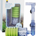 XINYOU – XY2880 Filter