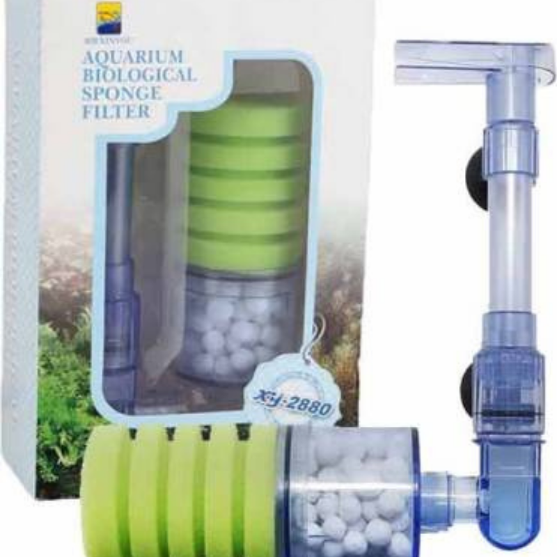 XINYOU – XY2880 Filter