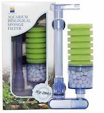 XINYOU – XY2881 Filter