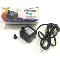 Dophin P200- Submersible Pump