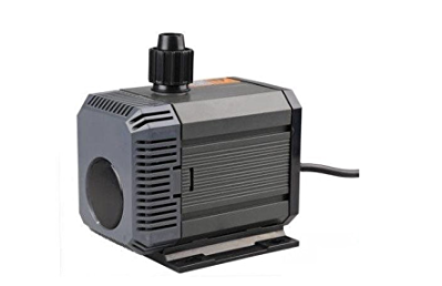 Sunsun HQB 2000 Submersible Pump img2