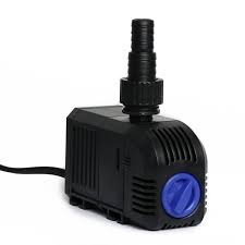 Sunsun HJ 500 – Submersible Pump img2