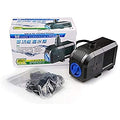 Sunsun HJ 500 – Submersible Pump