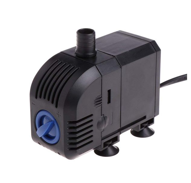 Sunsun HJ 600 – Submersible Pump img1