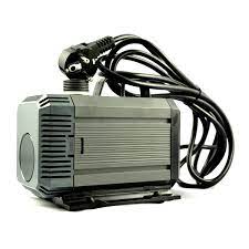 Sunsun HQB 2500 Submersible Pump img3