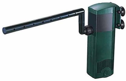 Boyu FP 28E Submersible Pump img1