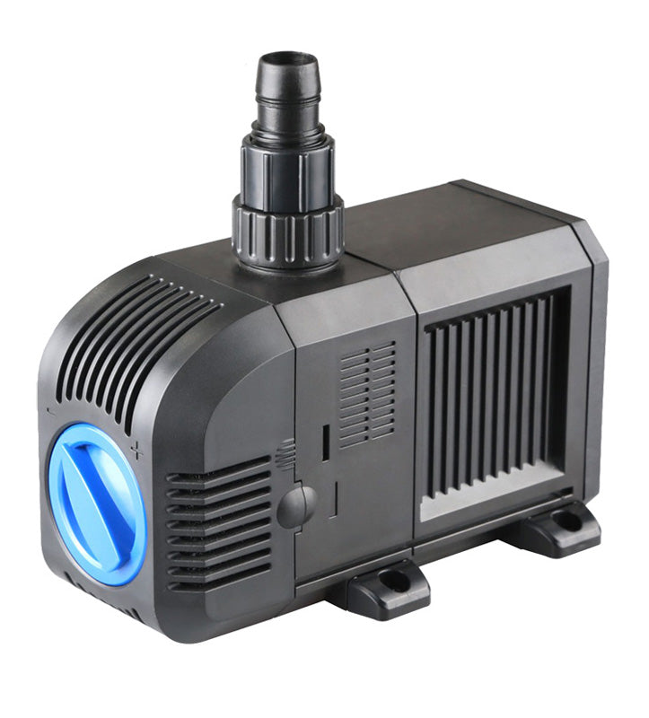 Sunsun HJ 1100 img