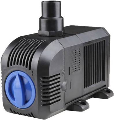 Sunsun HJ 1500 Submersible Pump img1