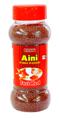 Aini-Fast-Red-F-.jpg