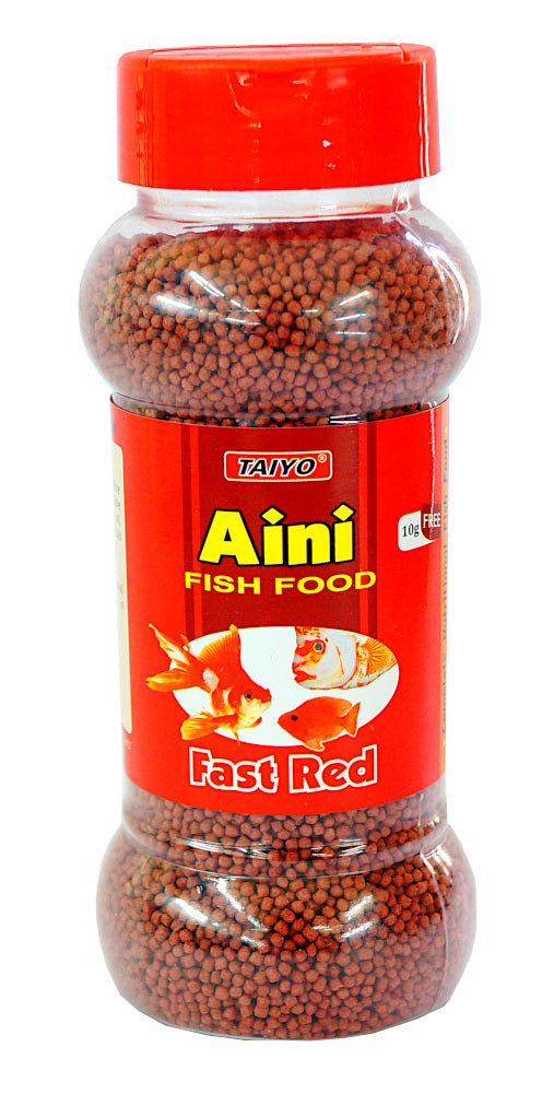 Aini-Fast-Red-F-.jpg