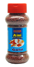 Ani-Gold-60grm-A.jpg