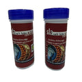 Aquatic Remedies Salt Lake Artemia Bhrime Shrimp Cyst Capsules img
