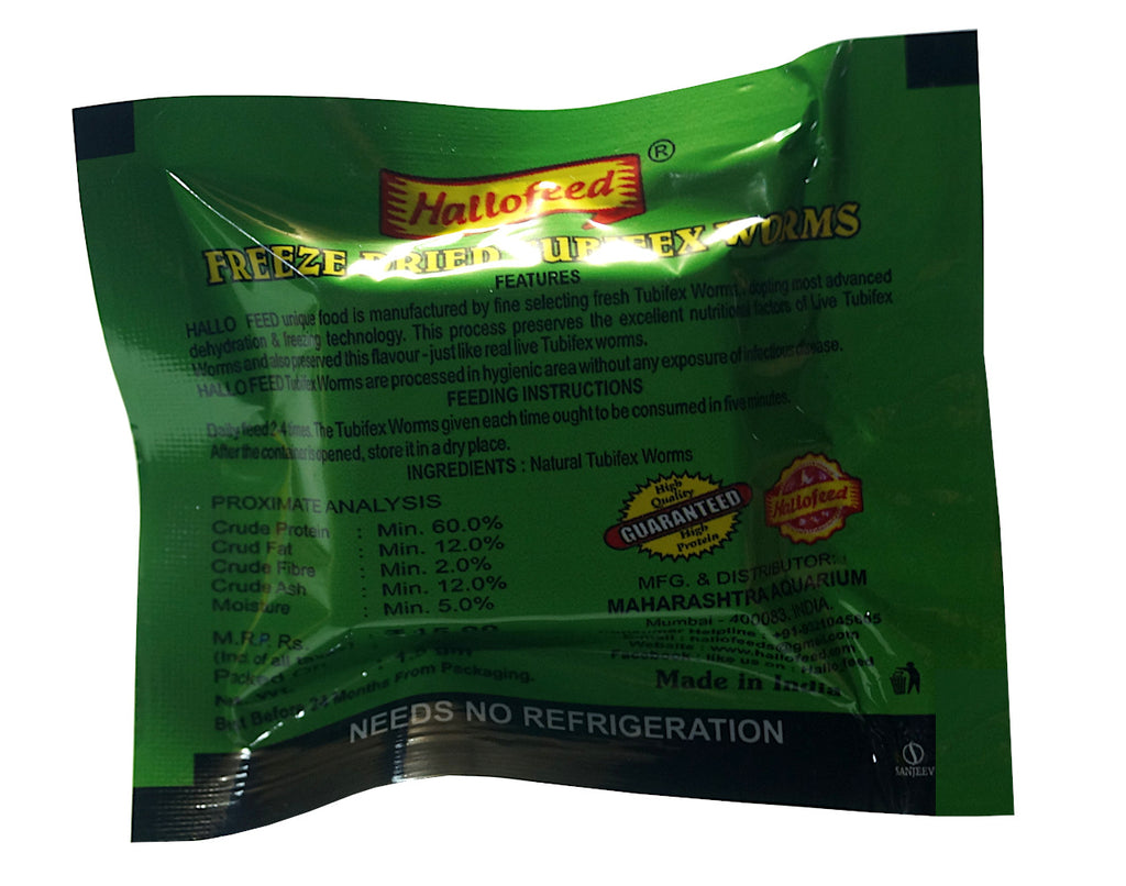 Hollowfeed-tubiflex-sachet-B.jpg