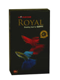 Royal Fish Feed – All