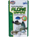 Hikari Algae Wafers 82g