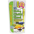 Hikari Sinking Cichlid Excel 342gm img