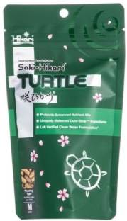 Saki-Hikari Turtle 45g img